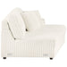 Emberson Modular Sectionals - Time 2 Sleep (West Covina, CA)