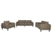 Rilynn Stationary Sets - Time 2 Sleep (West Covina, CA)