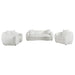 Isabella Stationary 3 Pc Sets - Time 2 Sleep (West Covina, CA)