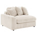 Blaine Stationary Sectionals - Time 2 Sleep (West Covina, CA)