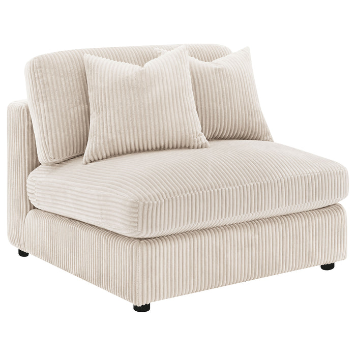 Blaine Stationary Sectionals - Time 2 Sleep (West Covina, CA)