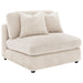 Blaine Stationary Sectionals - Time 2 Sleep (West Covina, CA)