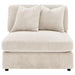 Blaine Stationary Sectionals - Time 2 Sleep (West Covina, CA)