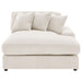 Blaine Stationary Sectionals - Time 2 Sleep (West Covina, CA)