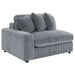 Blaine Stationary Sectionals - Time 2 Sleep (West Covina, CA)