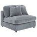 Blaine Stationary Sectionals - Time 2 Sleep (West Covina, CA)