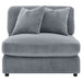 Blaine Stationary Sectionals - Time 2 Sleep (West Covina, CA)