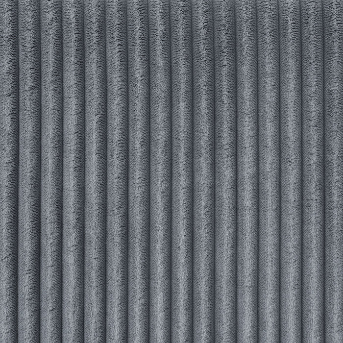 Blaine Stationary Sectionals - Time 2 Sleep (West Covina, CA)