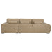 Octavia Stationary Sectionals - Time 2 Sleep (West Covina, CA)