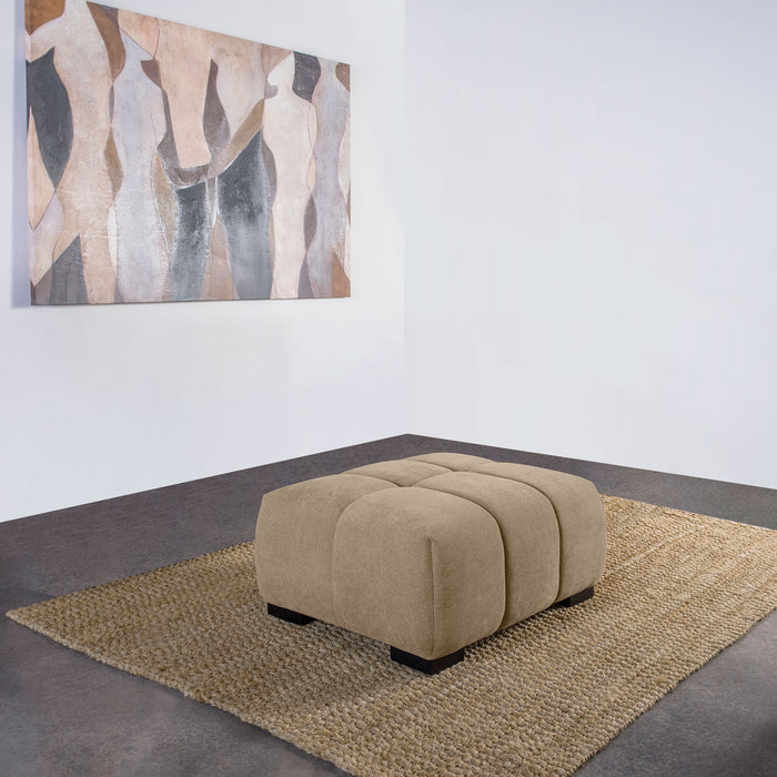 Octavia Ottomans - Time 2 Sleep (West Covina, CA)