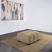 Octavia Ottomans - Time 2 Sleep (West Covina, CA)