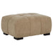 Octavia Ottomans - Time 2 Sleep (West Covina, CA)