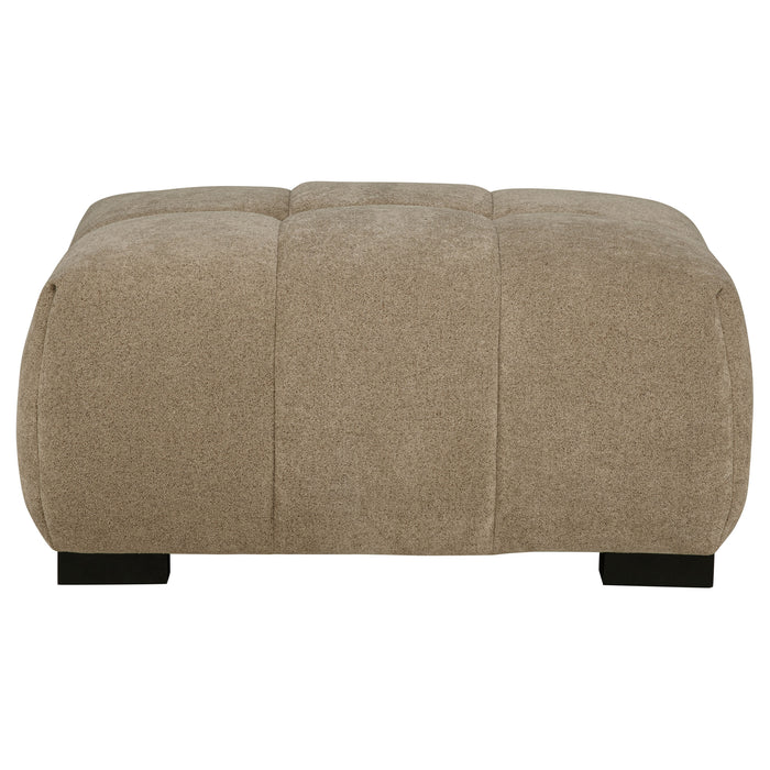 Octavia Ottomans - Time 2 Sleep (West Covina, CA)