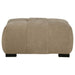 Octavia Ottomans - Time 2 Sleep (West Covina, CA)