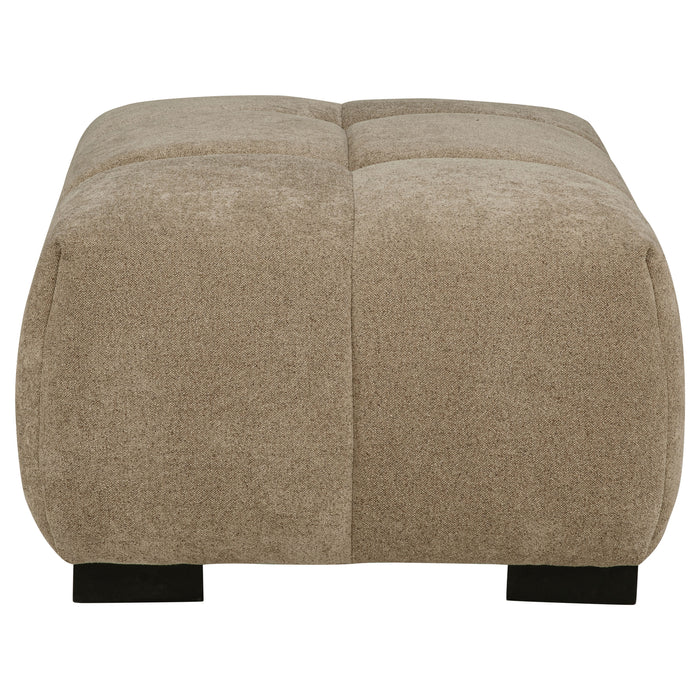 Octavia Ottomans - Time 2 Sleep (West Covina, CA)