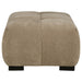 Octavia Ottomans - Time 2 Sleep (West Covina, CA)