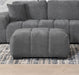 Octavia Ottomans - Time 2 Sleep (West Covina, CA)