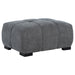 Octavia Ottomans - Time 2 Sleep (West Covina, CA)