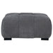 Octavia Ottomans - Time 2 Sleep (West Covina, CA)