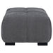 Octavia Ottomans - Time 2 Sleep (West Covina, CA)