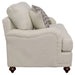 Glenn Stationary 3 Pc Sets - Time 2 Sleep (West Covina, CA)