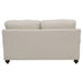 Glenn Stationary 3 Pc Sets - Time 2 Sleep (West Covina, CA)