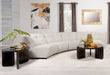 Charlotte Modular Sectionals - Time 2 Sleep (West Covina, CA)