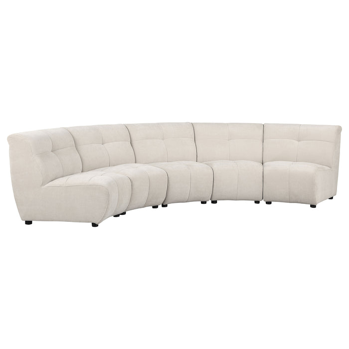 Charlotte Modular Sectionals - Time 2 Sleep (West Covina, CA)