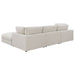 Serene Modular Sectionals 5 - Time 2 Sleep (West Covina, CA)