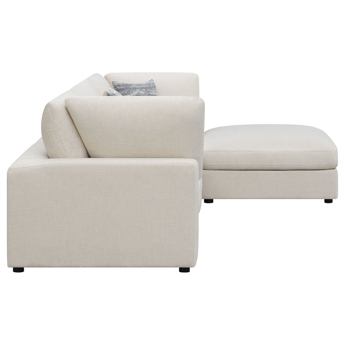 Serene Modular Sectionals 5 - Time 2 Sleep (West Covina, CA)