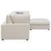 Serene Modular Sectionals 5 - Time 2 Sleep (West Covina, CA)