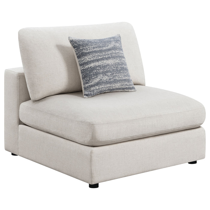 Serene Modular Sectionals 5 - Time 2 Sleep (West Covina, CA)