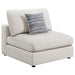 Serene Modular Sectionals 5 - Time 2 Sleep (West Covina, CA)