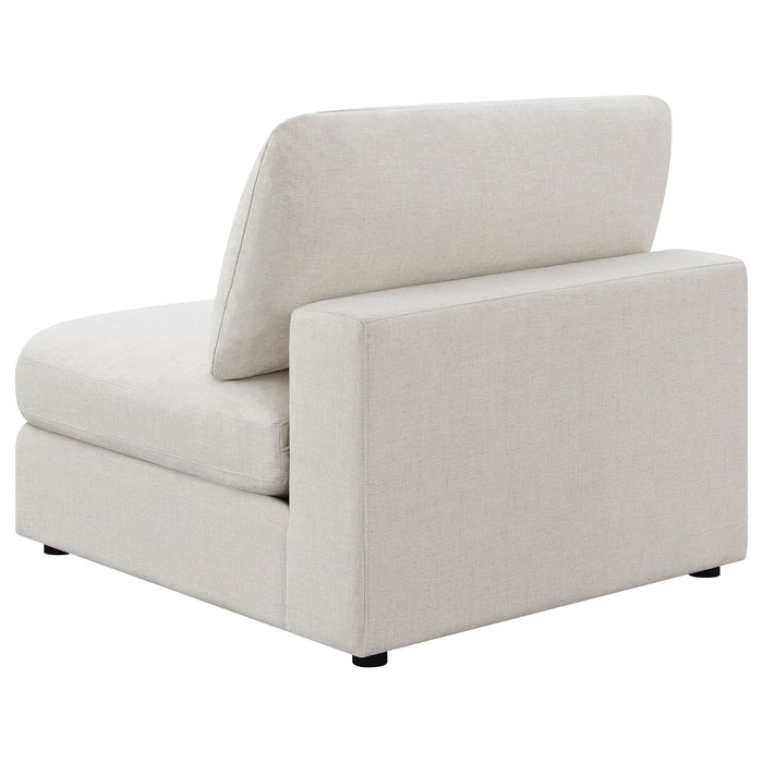 Serene Modular Sectionals 5 - Time 2 Sleep (West Covina, CA)