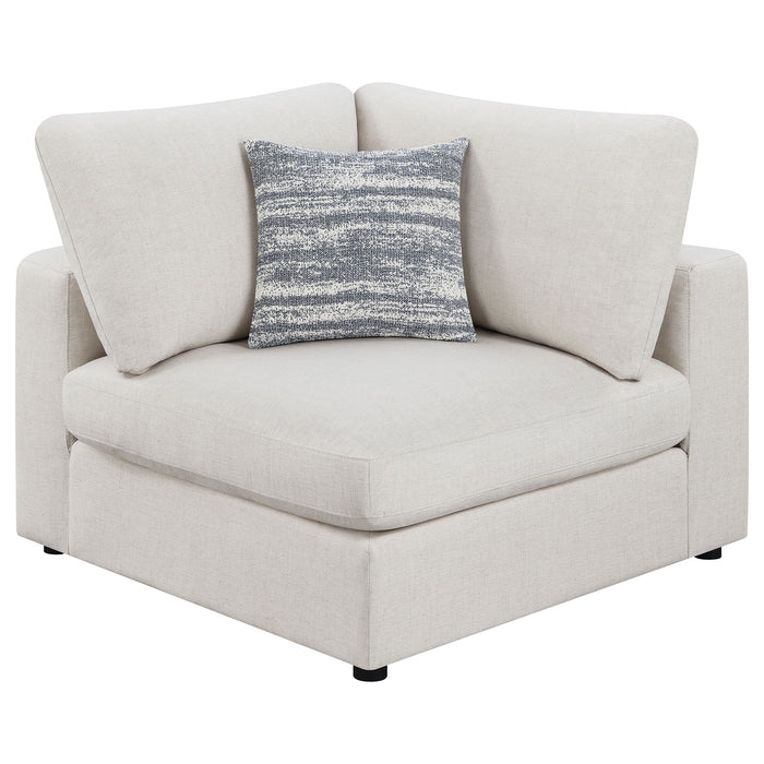 Serene Modular Sectionals 5 - Time 2 Sleep (West Covina, CA)
