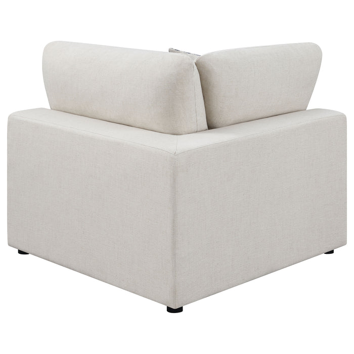 Serene Modular Sectionals 5 - Time 2 Sleep (West Covina, CA)