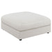 Serene Modular Sectionals 5 - Time 2 Sleep (West Covina, CA)