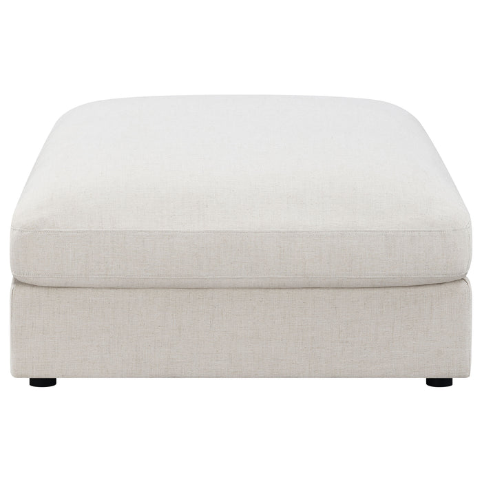 Serene Modular Sectionals 5 - Time 2 Sleep (West Covina, CA)