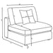 Serene Modular Sectionals 5 - Time 2 Sleep (West Covina, CA)