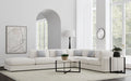 Serene Modular Sectionals 5 - Time 2 Sleep (West Covina, CA)