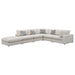 Serene Modular Sectionals 5 - Time 2 Sleep (West Covina, CA)