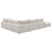 Serene Modular Sectionals 5 - Time 2 Sleep (West Covina, CA)