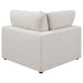 Serene Modular Sectionals 5 - Time 2 Sleep (West Covina, CA)