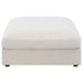 Serene Modular Sectionals 5 - Time 2 Sleep (West Covina, CA)
