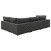 Serene Modular Sectionals 5 - Time 2 Sleep (West Covina, CA)