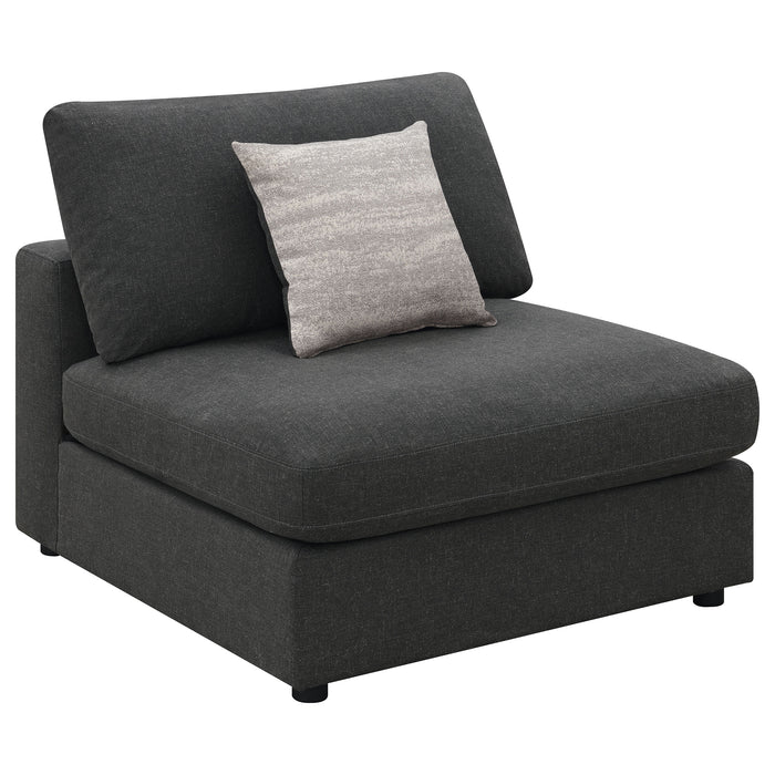 Serene Modular Sectionals 5 - Time 2 Sleep (West Covina, CA)