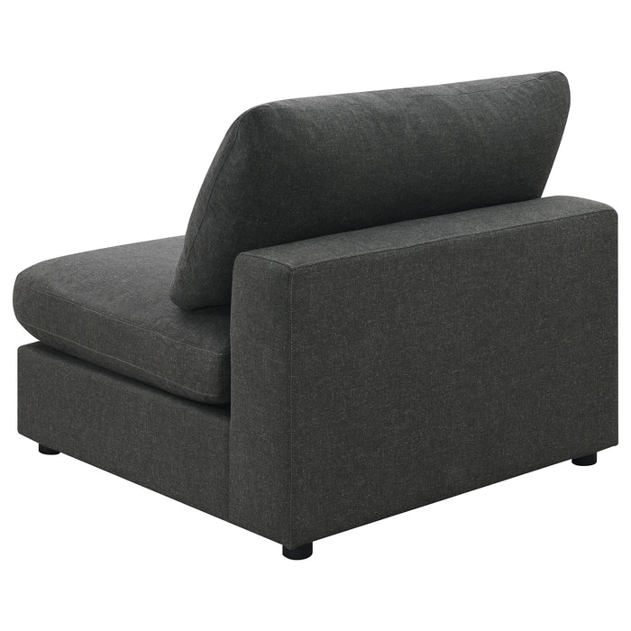 Serene Modular Sectionals 5 - Time 2 Sleep (West Covina, CA)