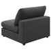 Serene Modular Sectionals 5 - Time 2 Sleep (West Covina, CA)