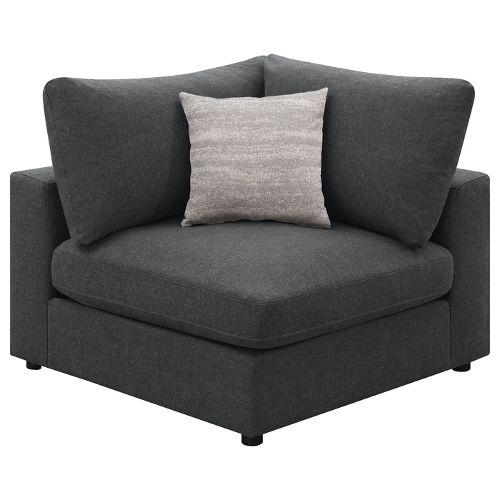 Serene Modular Sectionals 5 - Time 2 Sleep (West Covina, CA)