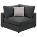Serene Modular Sectionals 5 - Time 2 Sleep (West Covina, CA)